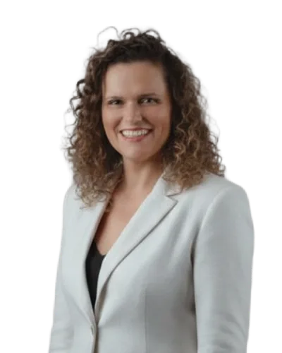 Margaret Siqueira