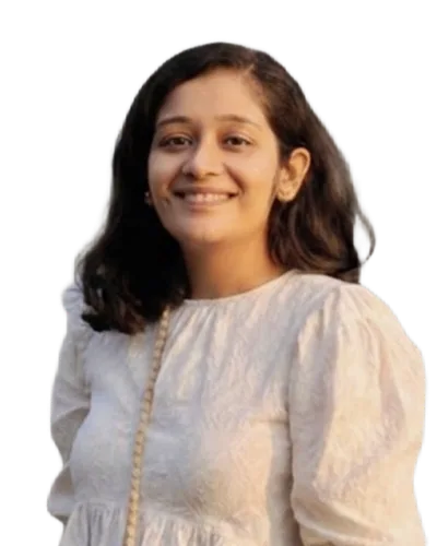 Radhika Khurana