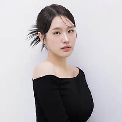 Zoe