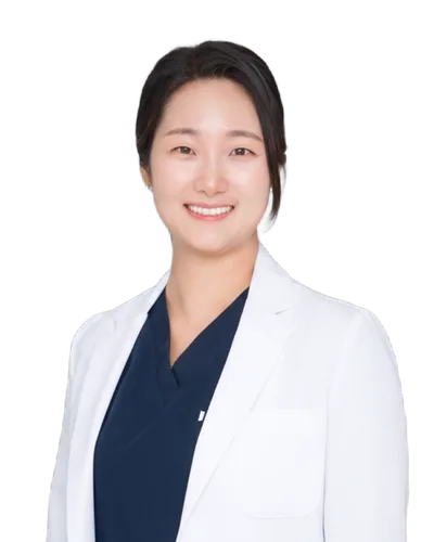Yun Sojeong