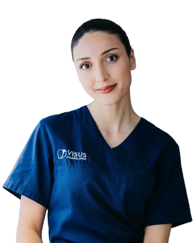 Seda