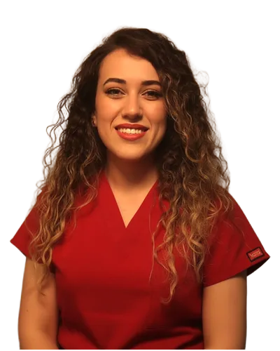 Dr. Şule Coşar