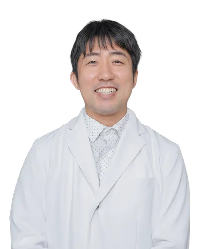 Uchitomi Kazuhiro