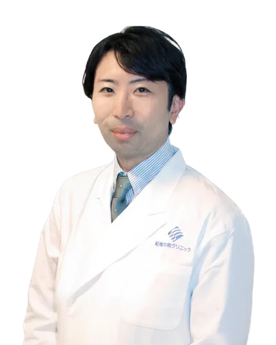 Nakajima Yota