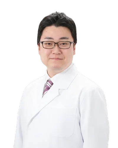 Okada Senkou
