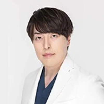 Arakawa Yoshiaki