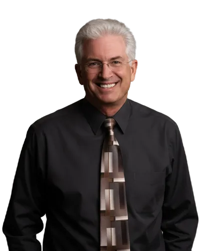 Dan Walters