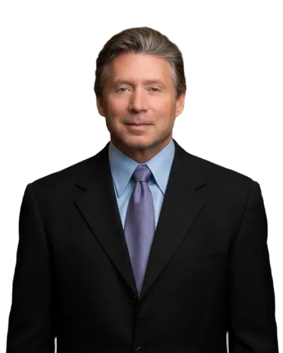 Dr. Bruce H. Marko
