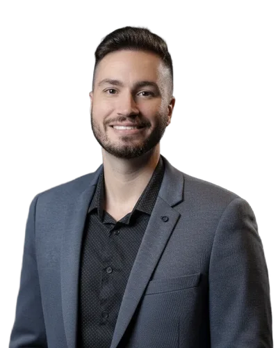 Dr. Carlos Ramalho