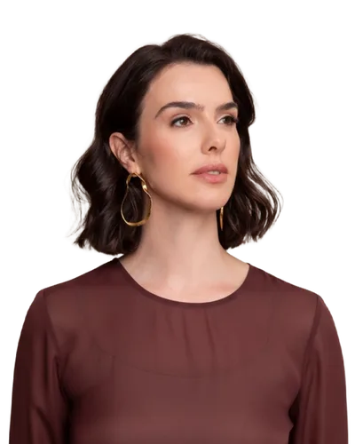 Letícia Ambrosano