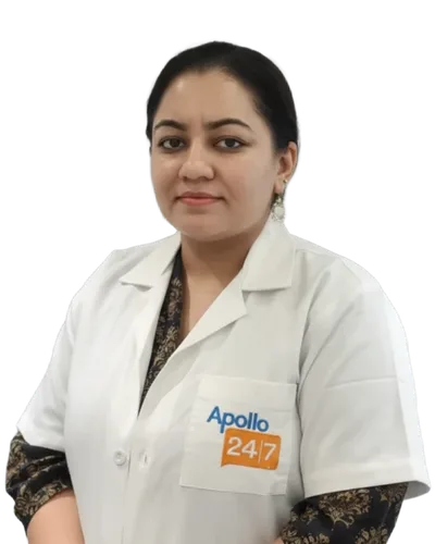 Sapna Siwatch