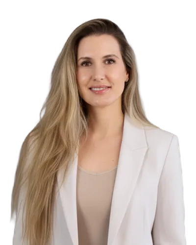 Juliana Esposito Mitidiero