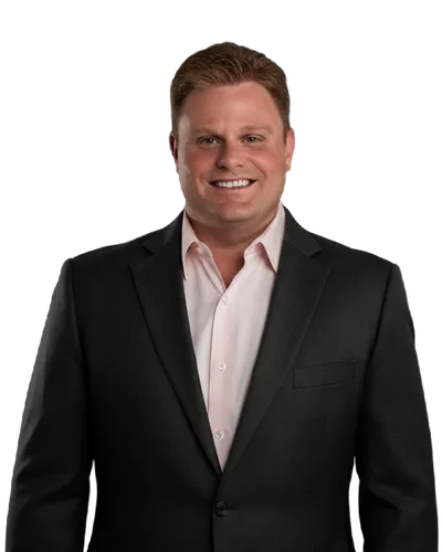 Ricky Knowles