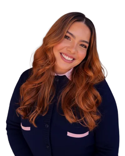 Marina Júlia Cezario