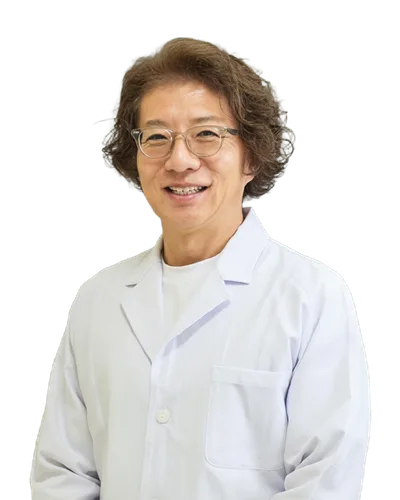 Miyabe Takashi