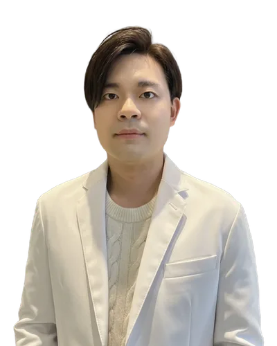 Matsunaga Naoya