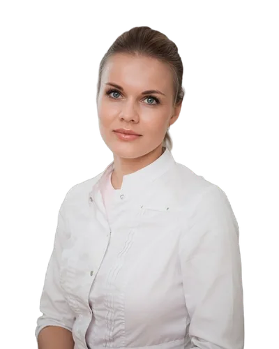 Marina Filatenko