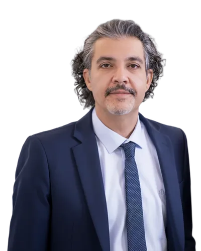 Dr. Ekrem Civaş