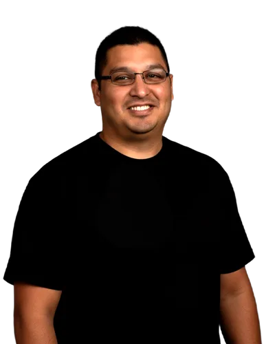 Dennis Hernandez