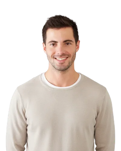 Mark Stivenson
