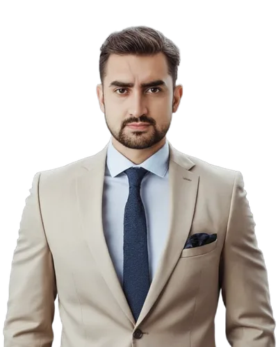 Dr. Adrian Lopez