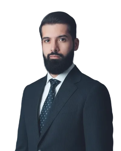 Dr. Vitor Pereira Cappellesso