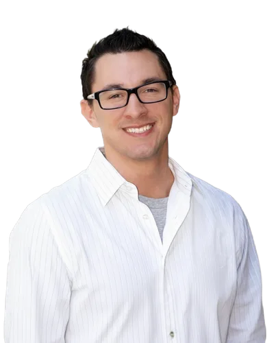 Anthony Lima