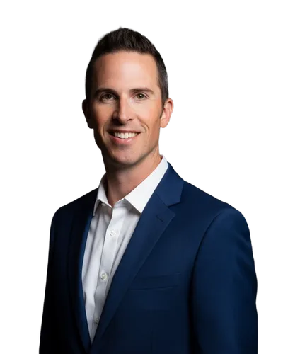 Dr. Spencer Eagan