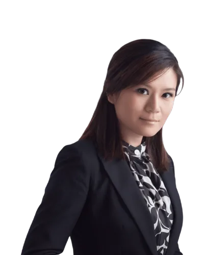 Dr. Tyngyuan Tan