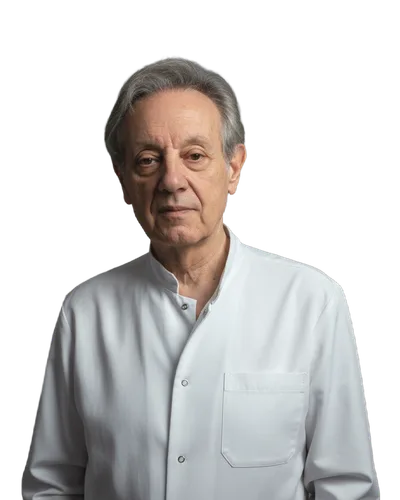 Juan Ferrando Barberá