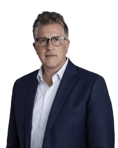 Mimmo Lemma
