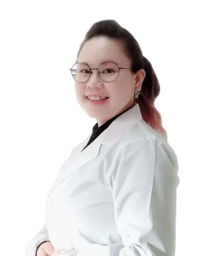 Miura Mai