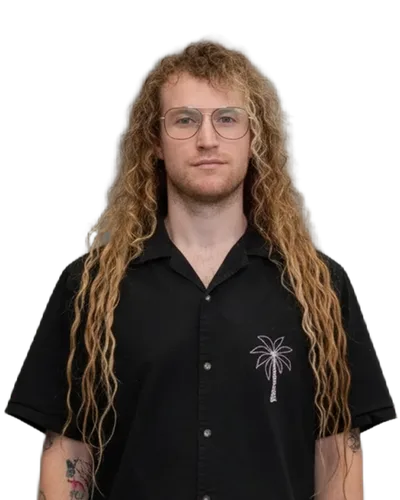 Cameron