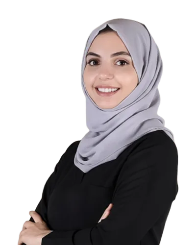 Maram Abuowda
