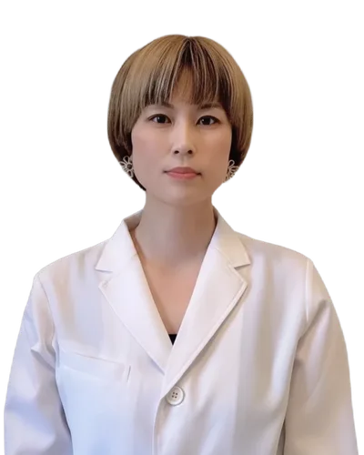 Yoneura Ayumi