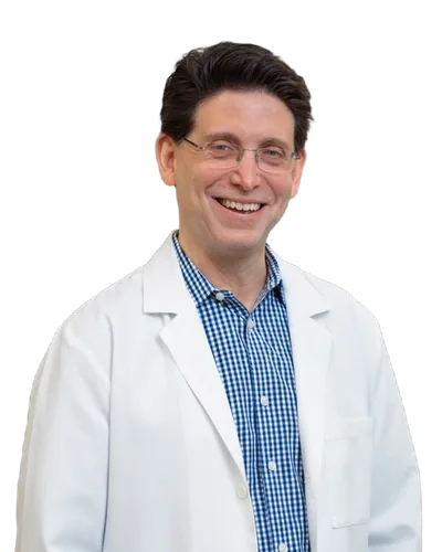 Steven Kornbleuth
