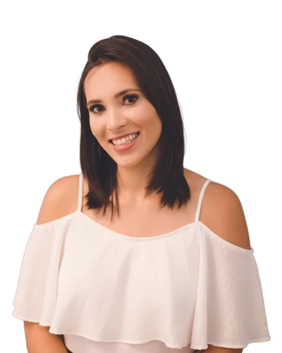 Vanessa Martins