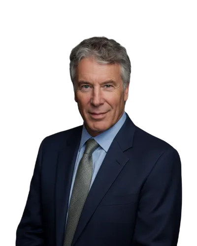 Dr. Steven Hopping