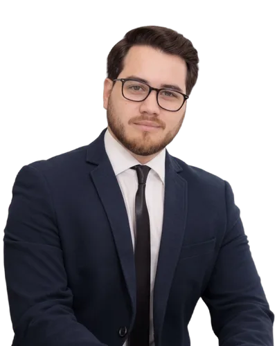 Dr. Guilherme Janke