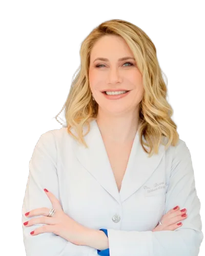 Larissa Schütz