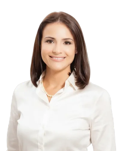 Máira M. Mariano Astur