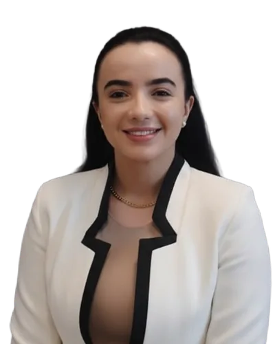 Gabriela Bangoim