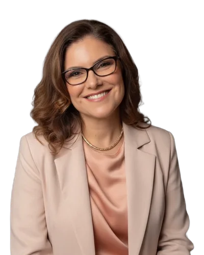 Fabiana Addario
