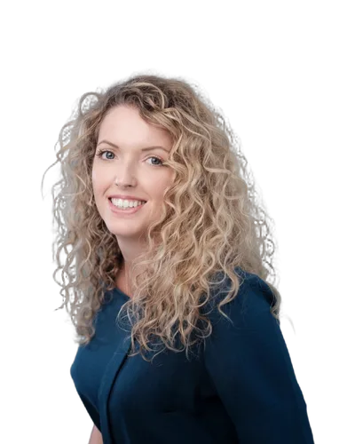 Laura Fowles