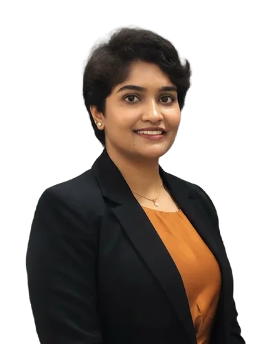 Dr. Snehal Navande