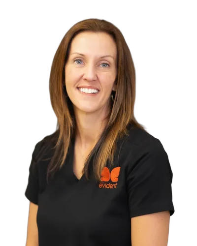 Dr. Lisa Tarbert-Smaldone