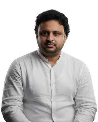 H. S. Chauhan