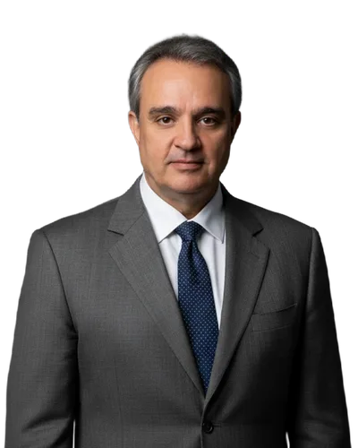 Dr. Marcelo Pitchon