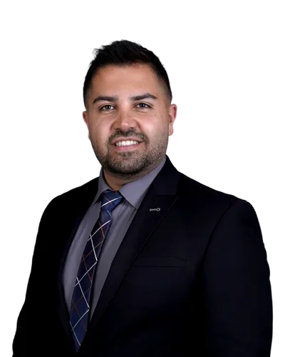 دکتر Parsa Navaie