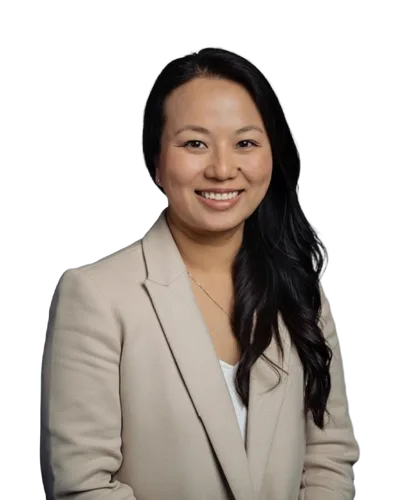 Dr. Hoang Ho-Pham